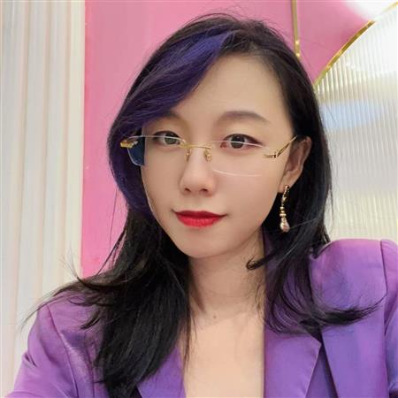 Lynne聆子