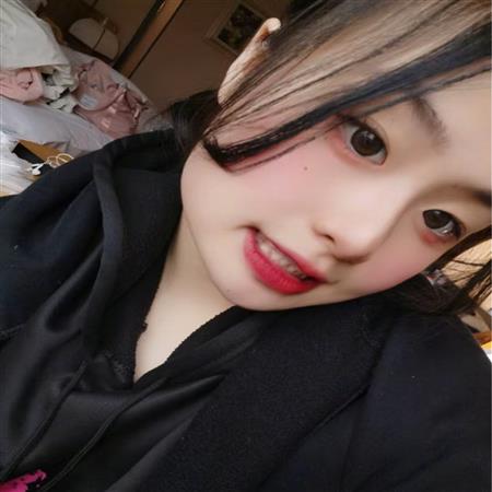 无晓