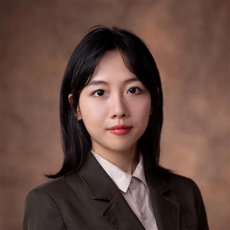 李慧媛