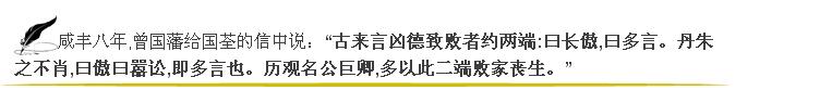 QQ截图20170522090858.jpg