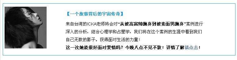 QQ截图20170522091000.jpg
