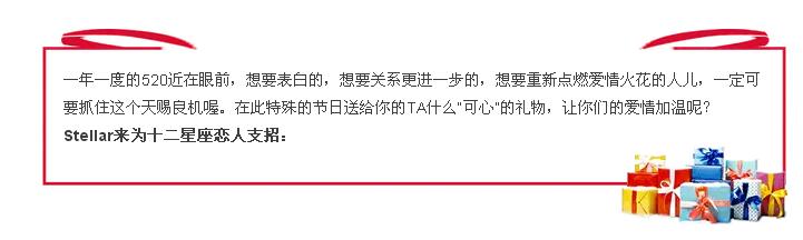 QQ截图20170522091633.jpg