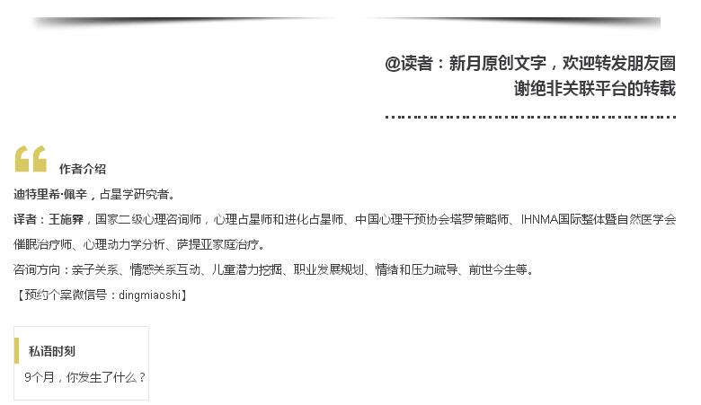 QQ截图20171027091530.jpg