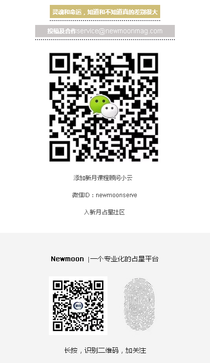 QQ图片20180416113252.png