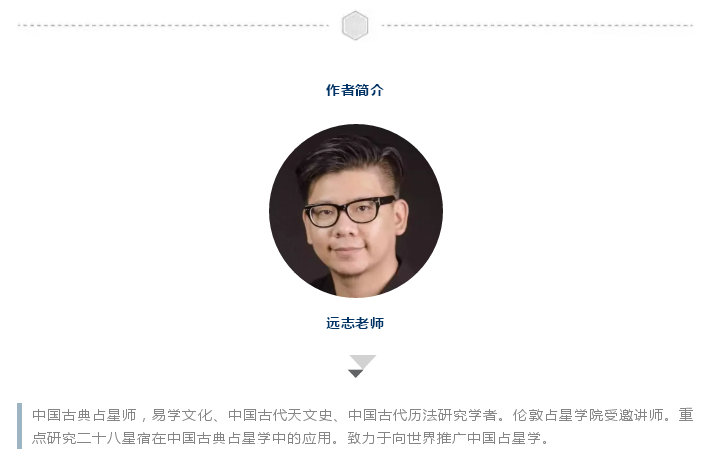 QQ图片20181105144502.png