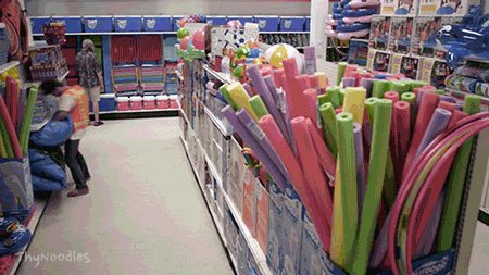 640.gif