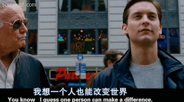 640.gif