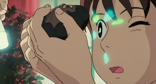 640.gif