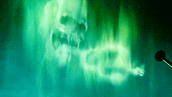 640 (3).gif