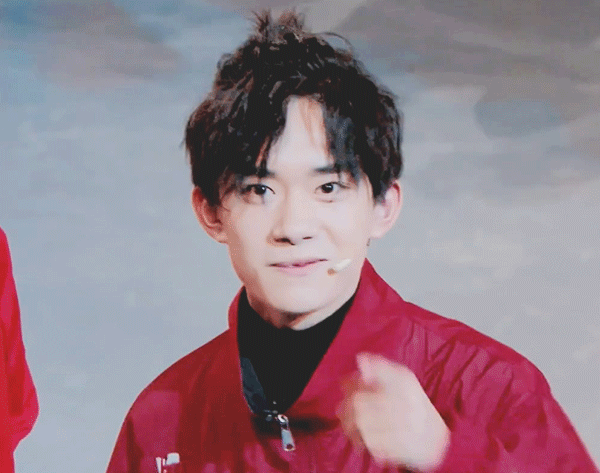 640.gif