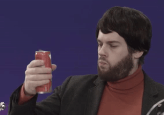 640 (1).gif