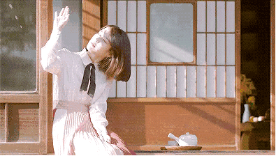 640 (3).gif