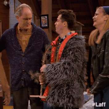 640 (4).gif