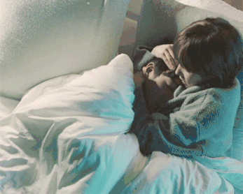 640.gif