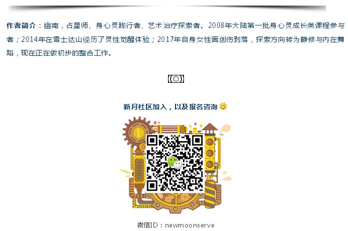 QQ截图20181205152133.jpg