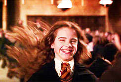 640.gif