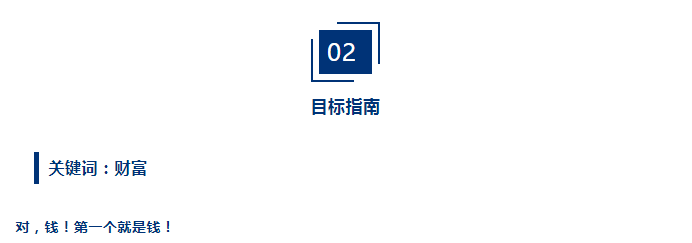 微信截图_20181223194643.png