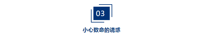 微信截图_20181223194711.png