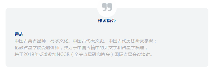 微信截图_20181223194728.png