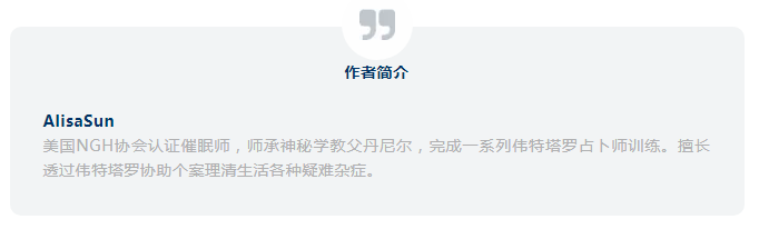 微信截图_20181223202324.png