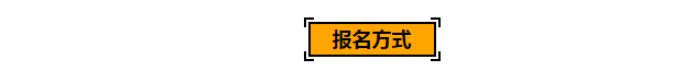 微信截图_20181223202431.png