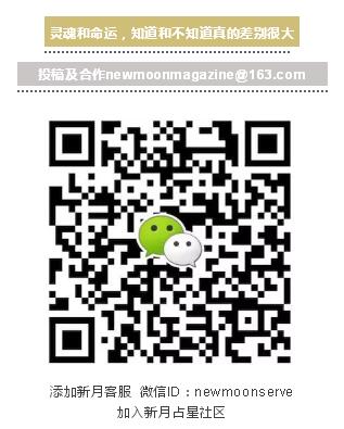 QQ截图20190123114056.jpg