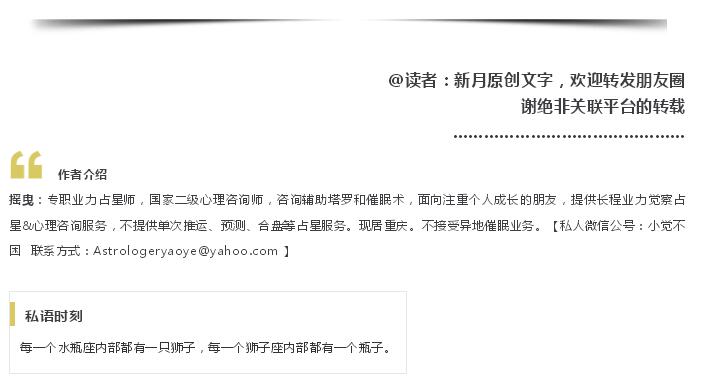 QQ截图20190123120943.jpg