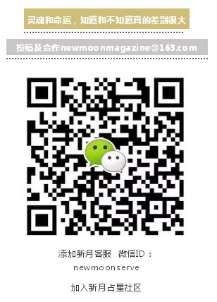 QQ截图20190123120952.jpg