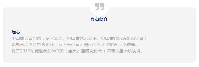 微信截图_20190208161721.png