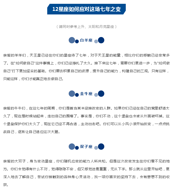 QQ截图20190312141031.png