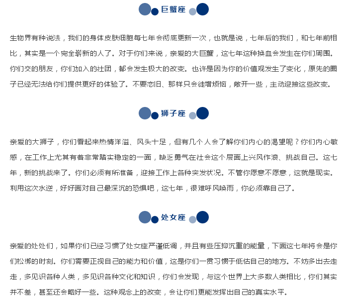 QQ截图20190312141050.png