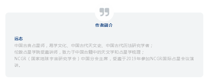 微信截图_20190321143711.png