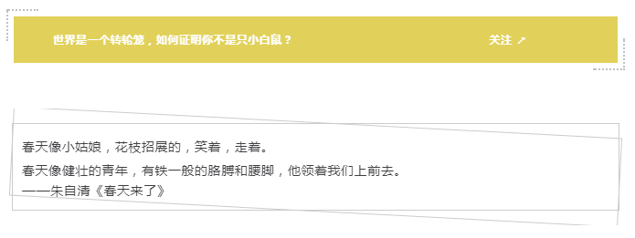 微信截图_20190328190539.png