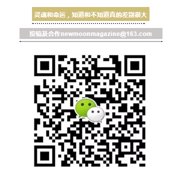 微信截图_20190328190622.png