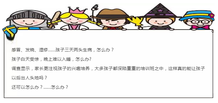 微信截图_20190328191451.png