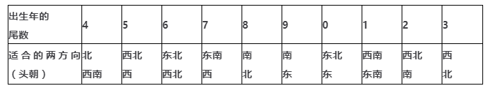 微信截图_20190328191521.png