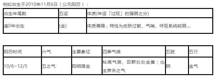 微信截图_20190328191535.png