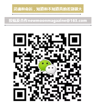微信截图_20190328191601.png