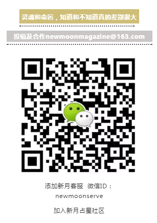 微信截图_20190328203800.png