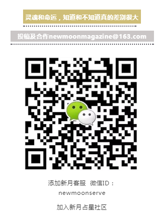 微信截图_20190328204111.png