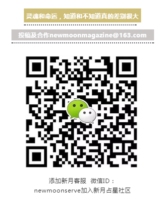 微信截图_20190328204522.png