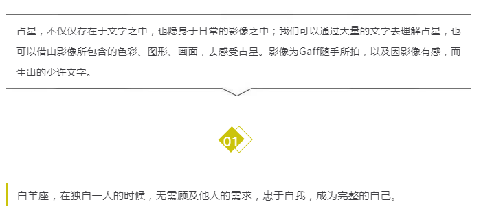 微信截图_20190328205326.png
