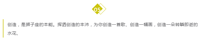 微信截图_20190328205420.png