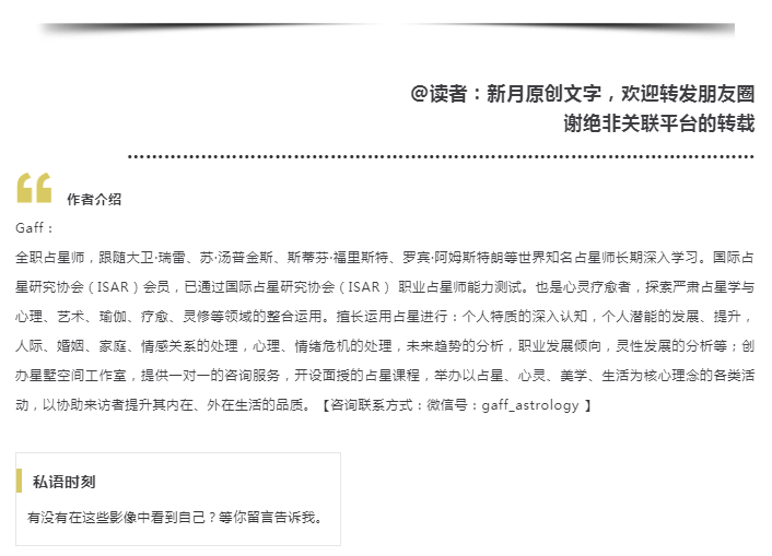 微信截图_20190328205608.png