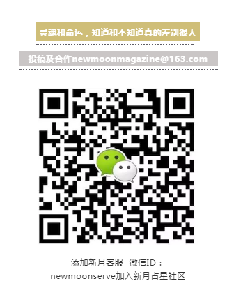 微信截图_20190328205619.png