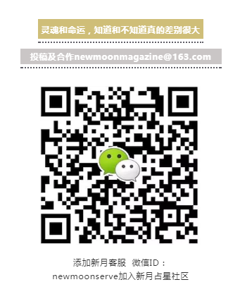 微信截图_20190328210241.png