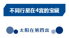 微信截图_20190402144001.png