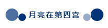 微信截图_20190402144007.png