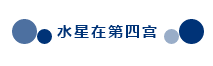 微信截图_20190402144013.png