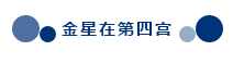 微信截图_20190402144020.png